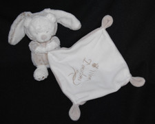 Peluche doudou ours d'occasion  Strasbourg-
