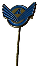 Insigne epinglette identifier d'occasion  Thiaucourt-Regniéville
