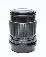Pentax 6x7 smc for sale  LONDON