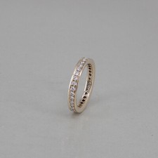 Memoire ring 585 gebraucht kaufen  Bochum