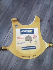 Speedway race jacket for sale  GLASGOW