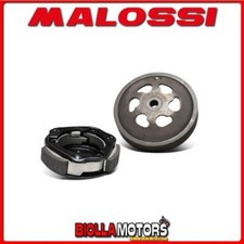 5219120 kit frizione usato  Trapani