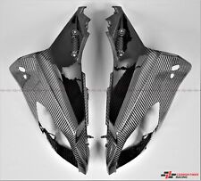 r bmw 2016 1200 rs for sale  Chandler