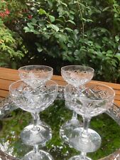 Set webb corbett for sale  SWANSEA