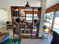Libreria ikea casa usato  Vimodrone