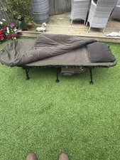 Nash dwarf season for sale  CHESSINGTON