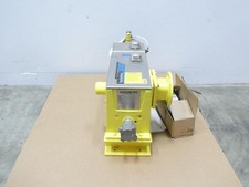 Milton roy mbd141 for sale  Delta