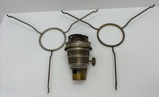 Aladdin lamp parts for sale  San Antonio