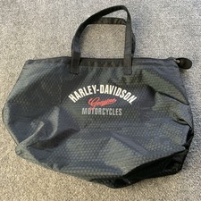 Harley davidson tote for sale  Daytona Beach