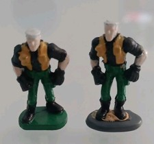1998 kenner small usato  Trevignano Romano