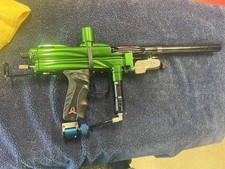 Wgp autococker 2003 for sale  Lake Elsinore