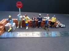Scale everyday people for sale  USA