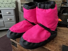 ballet boots for sale ballet boots for sale BROMLEY