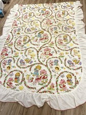Vintage 1980 strawberry for sale  Rochester