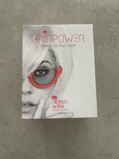 Synthetic hair wig for sale  SOUTHAM