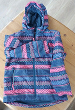 Crivit mädchen winterjacke gebraucht kaufen  Mammendorf