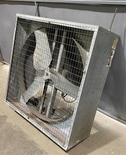 Agricultural fan dayton for sale  Roanoke