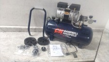 Campbell hausfeld dc080500 for sale  Oregon