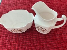 Vintage spode bone for sale  Sarasota