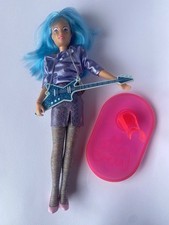 Vintage 1980s hasbro for sale  SPALDING