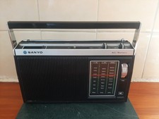 1960 70s vintage for sale  DUNSTABLE