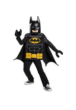 Batman lego movie for sale  Saint Petersburg