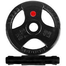 Olympic cast iron for sale  Brentwood