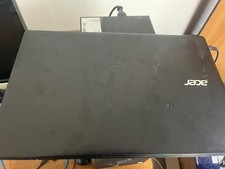 Acer travelmate tmp256 usato Acer travelmate tmp256 usato  Terni