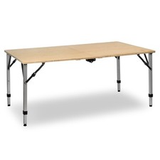 tisch 100 x 50 gebraucht kaufen tisch 100 x 50 gebraucht kaufen Deutschland