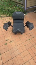 Polaris heated 2up for sale  Telluride