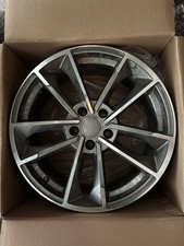 Style gray wheels for sale  Walled Lake