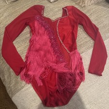 custom dance costumes for sale custom dance costumes for sale Fresno