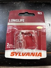 led light 105 bulbs for sale  Raleigh