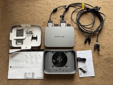 micro inverter for sale  IVYBRIDGE