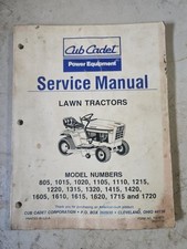Cub cadet lawn for sale  Washington
