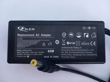 Chargeur alimentation portable d'occasion  Bapaume