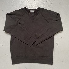 Velva sheen double for sale  Portland
