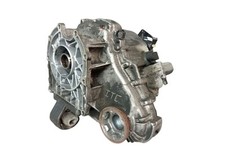 Verteilergetriebe land rover gebraucht kaufen  Wachtendonk