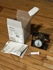 Delta r10000 unbxhf for sale  Baltimore
