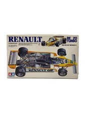 Tamiya plastic model d'occasion  Expédié en Belgium