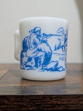 Hazel atlas davy for sale  Lancaster