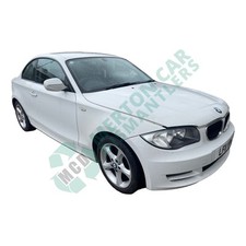 Bmw series 2011 for sale  BOOTLE