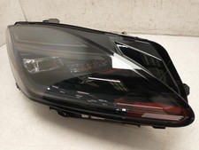 2023 jaguar pace for sale  SKELMERSDALE