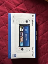Backbone one controller usato  Firenzuola