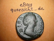 sesterz gebraucht kaufen sesterz gebraucht kaufen  Berlin