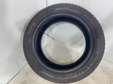 Usado, Pneu usado Yokohama Geolandar CV 4S G061 215/55 R18 99V 11/32 comprar usado  Enviando para Brazil