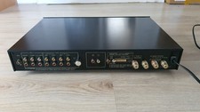 Kenwood basic vorverstärker gebraucht kaufen Kenwood basic vorverstärker gebraucht kaufen  Selb