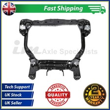 Front subframe crossmember for sale  NOTTINGHAM