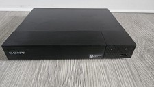 Sony blu ray gebraucht kaufen  Berlin