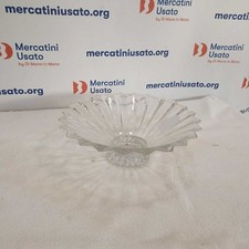 Antico portafrutta centrotavol usato  Cambiago